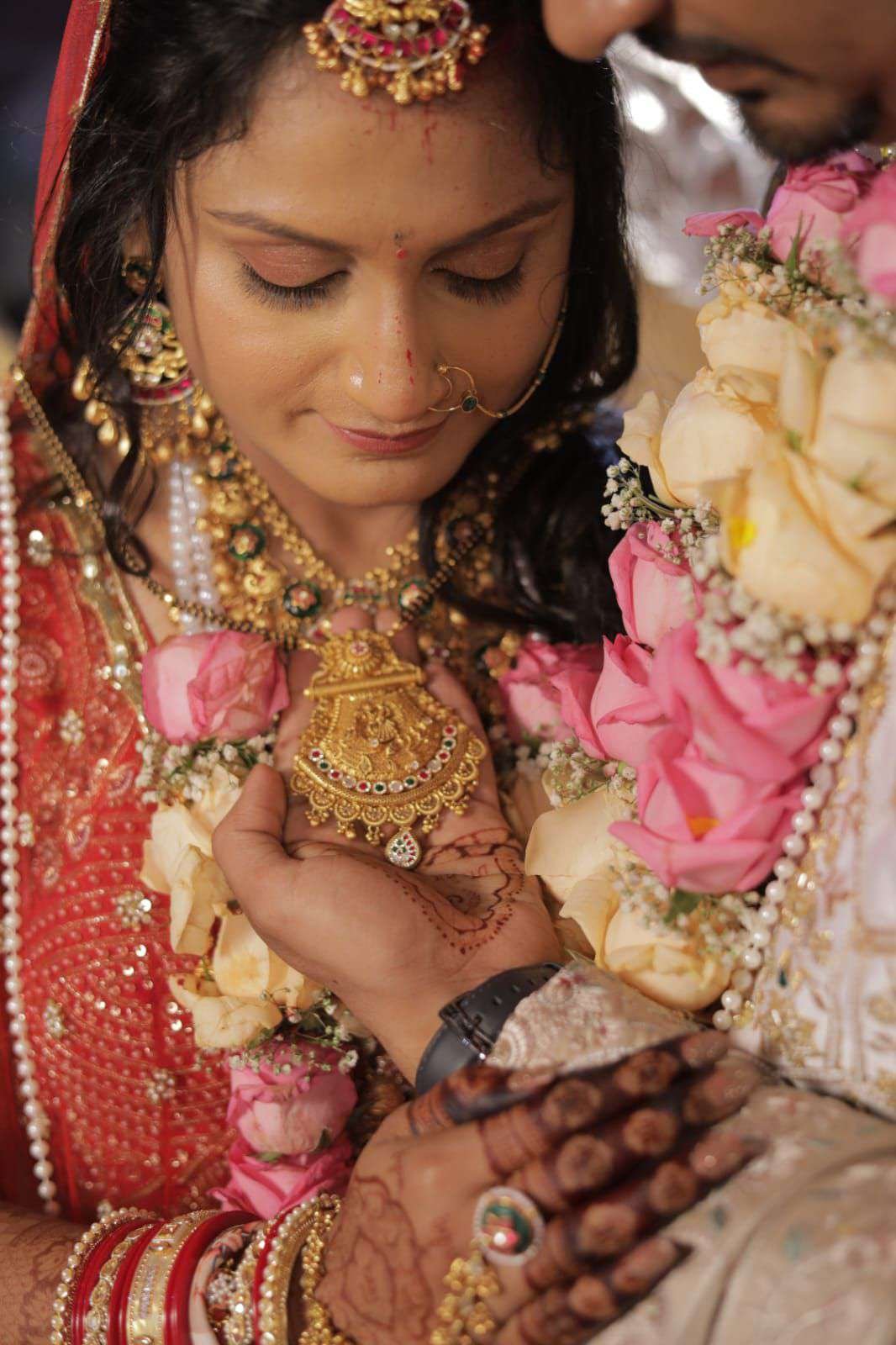 2026 02 12 · Wedding · 01