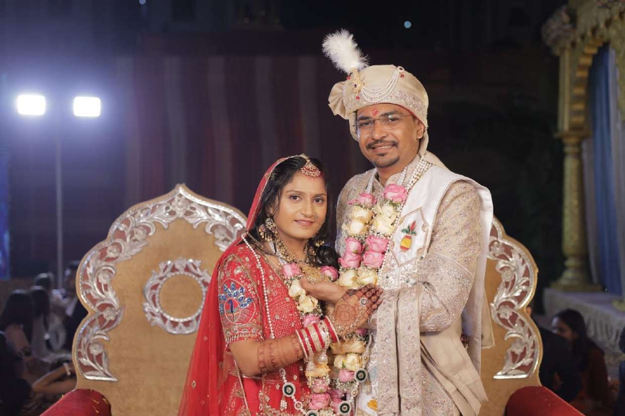 2026 02 12 · Wedding · 02