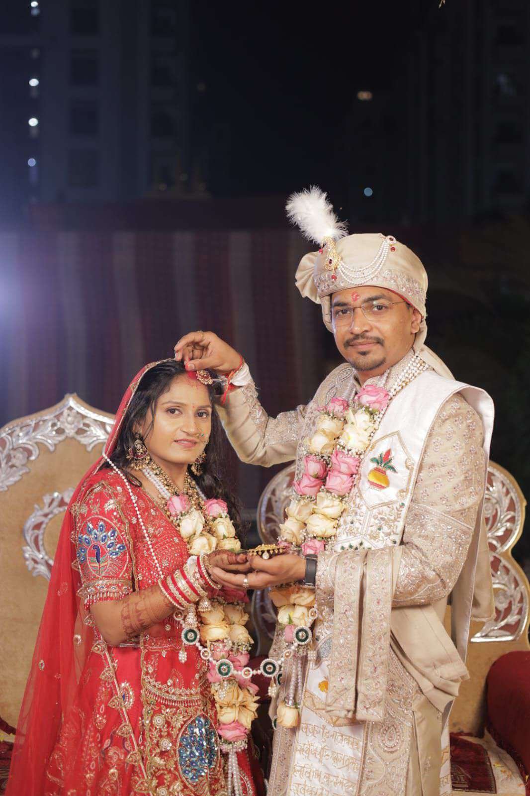 2026 02 12 · Wedding · 03