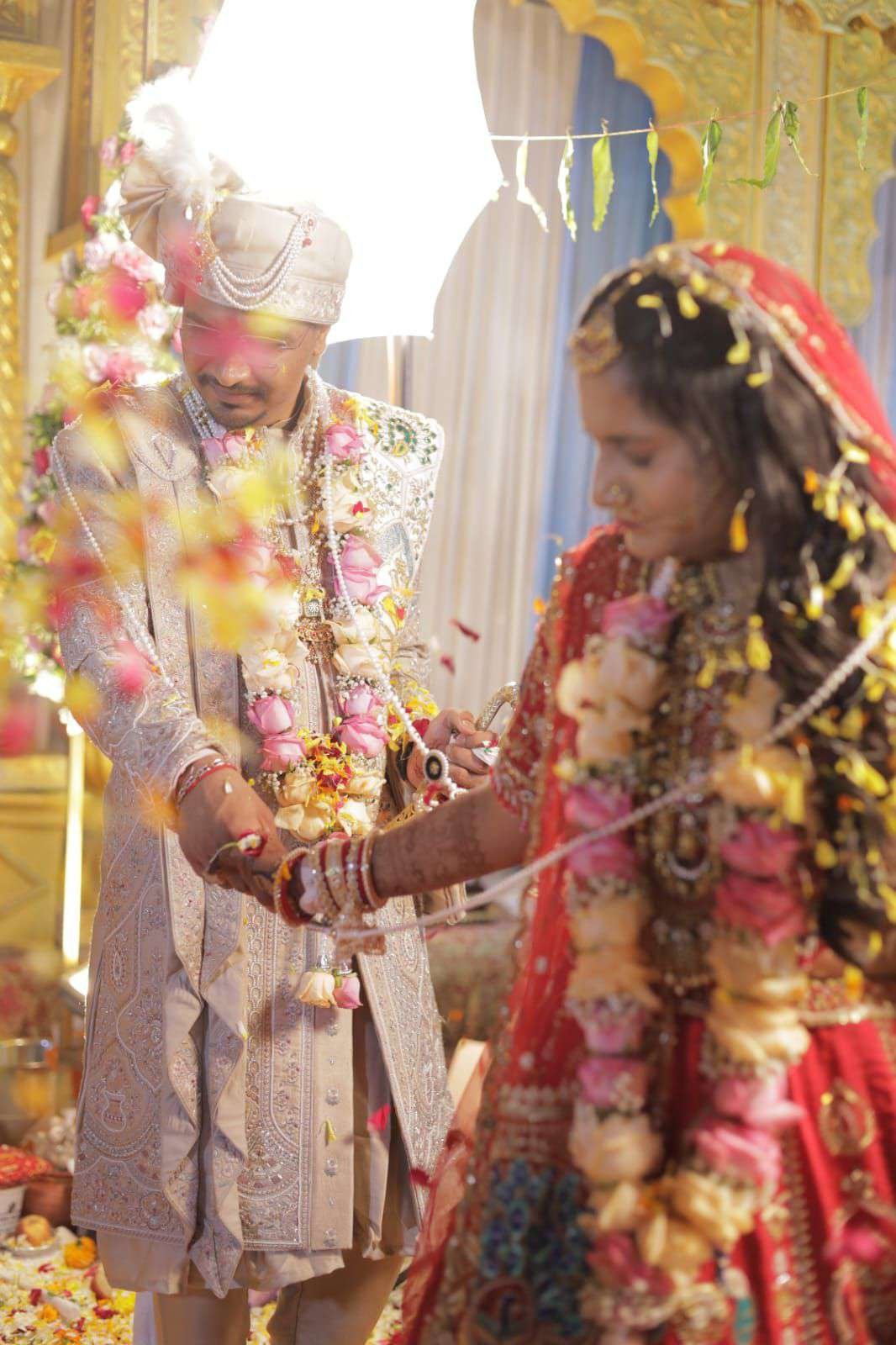 2026 02 12 · Wedding · 04