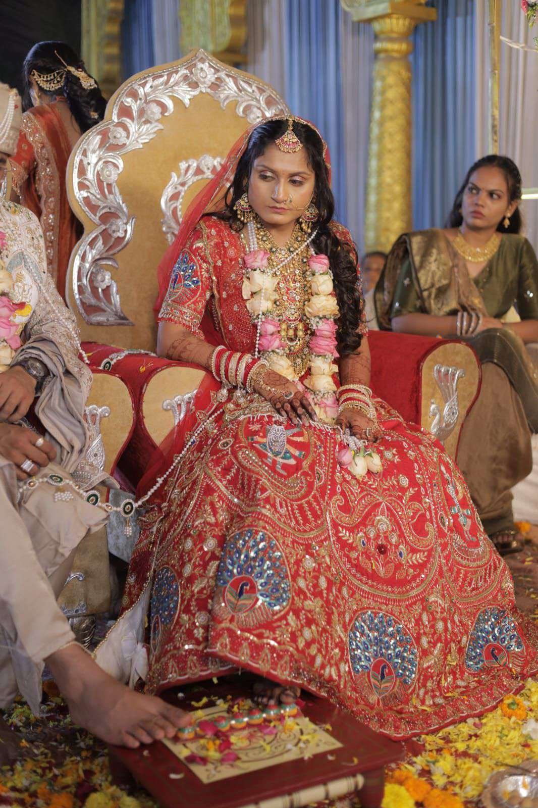 2026 02 12 · Wedding · 05
