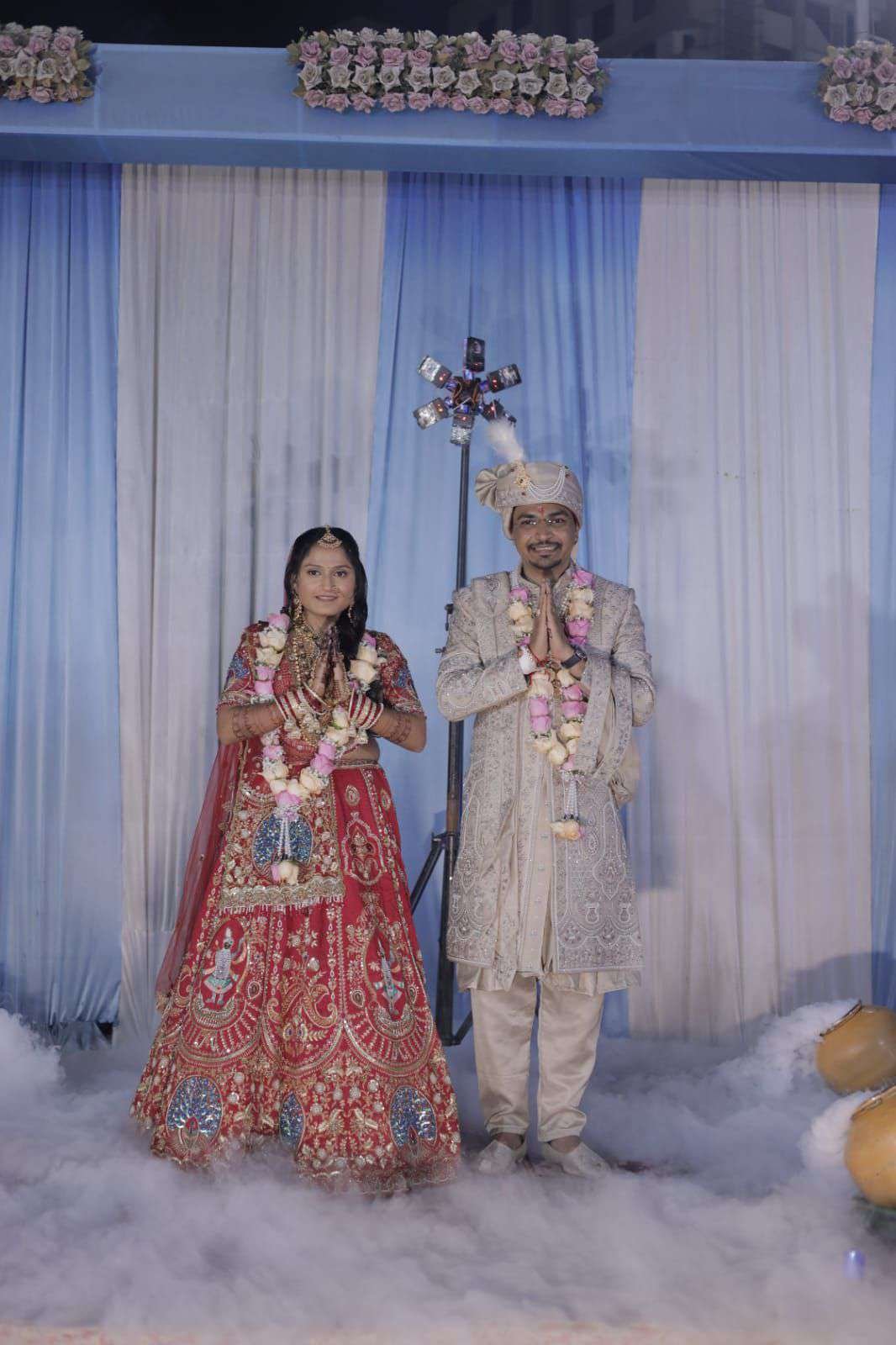 2026 02 12 · Wedding · 06