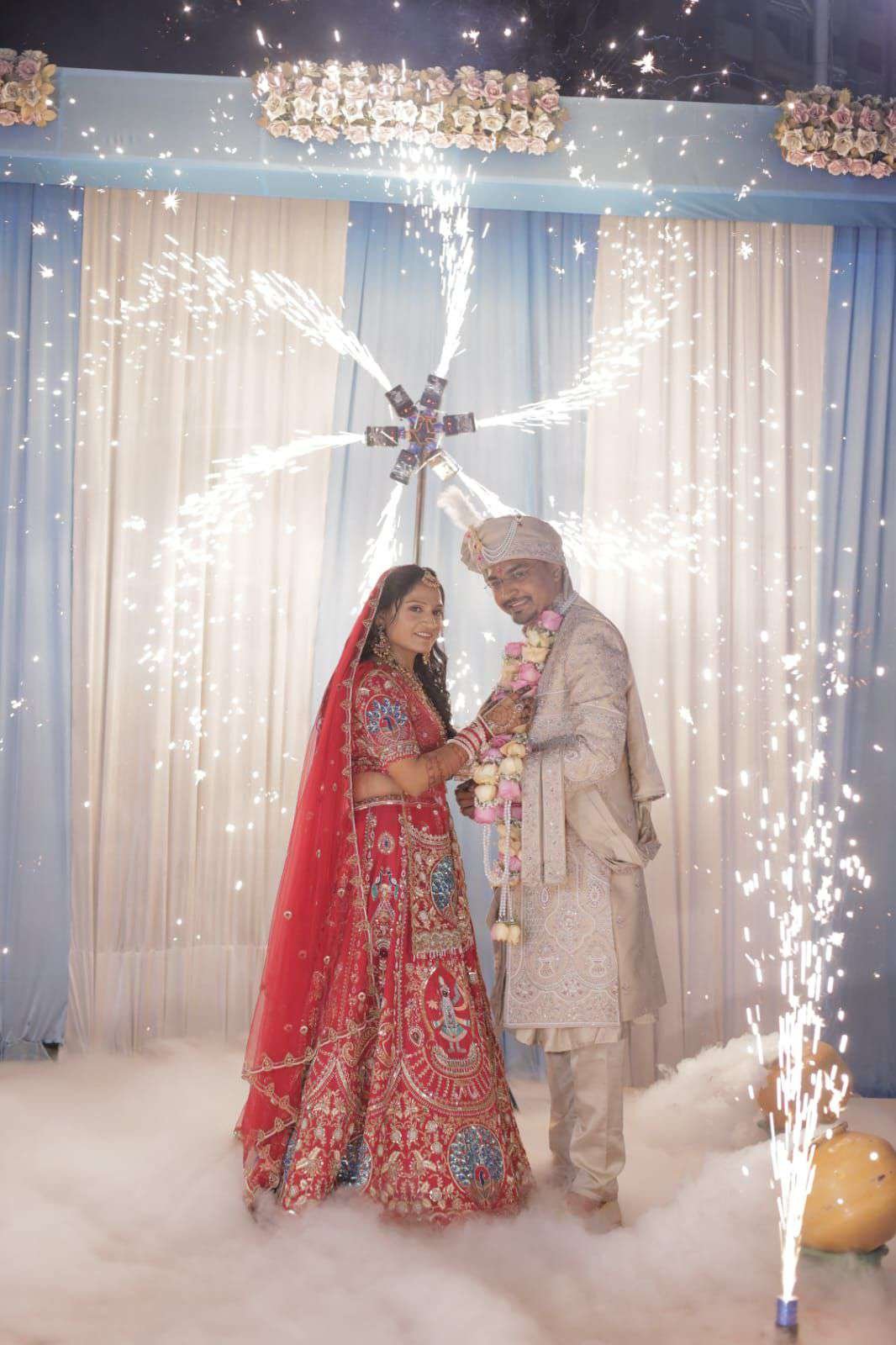 2026 02 12 · Wedding · 07