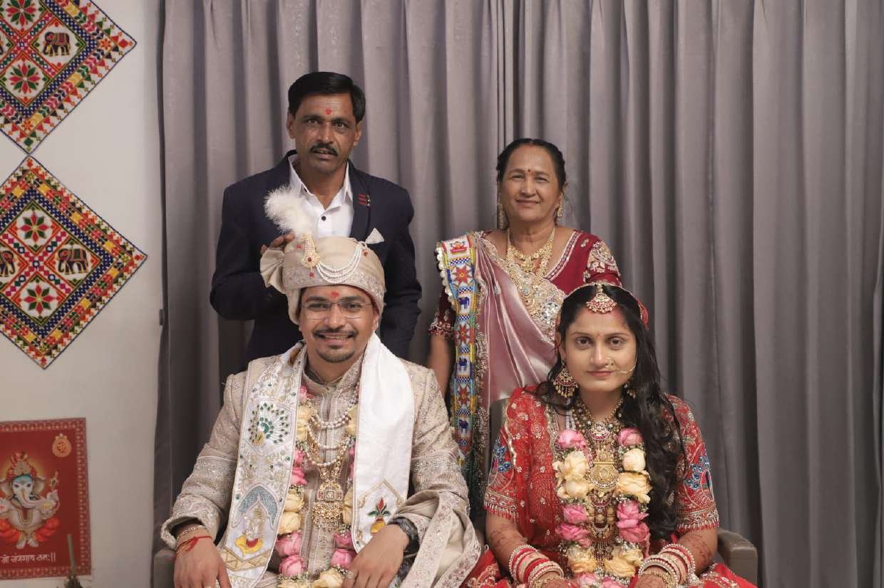 2026 02 12 · Wedding · 08