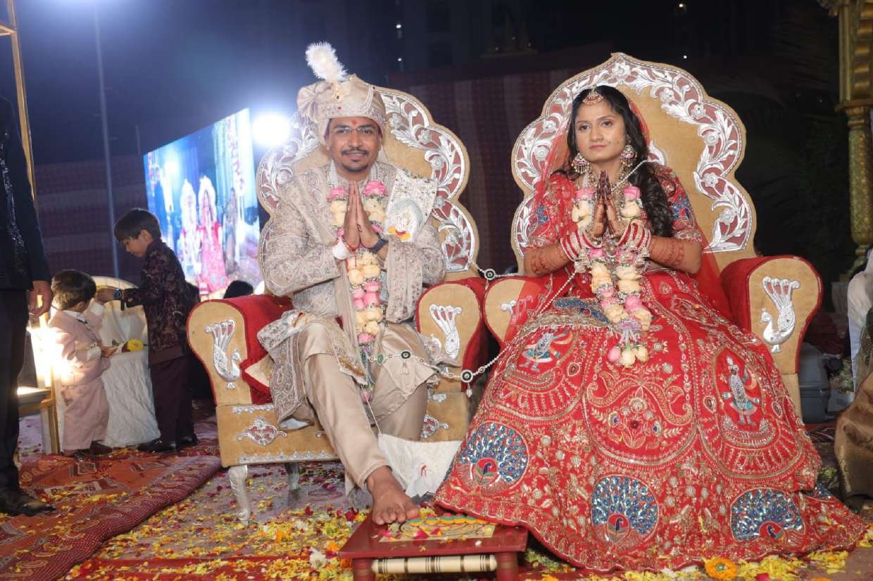 2026 02 12 · Wedding · 11
