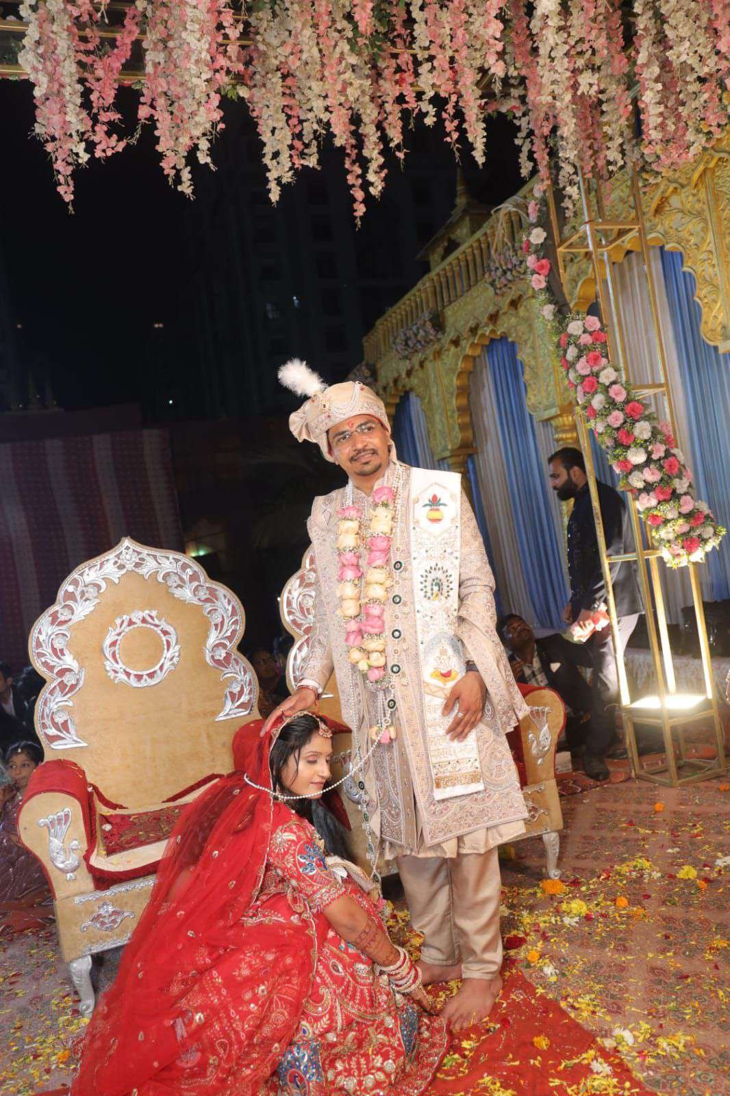 2026 02 12 · Wedding · 12