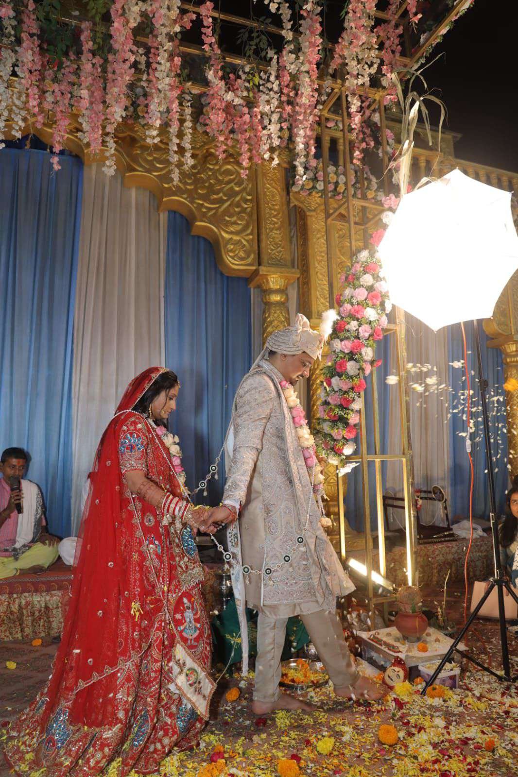 2026 02 12 · Wedding · 14