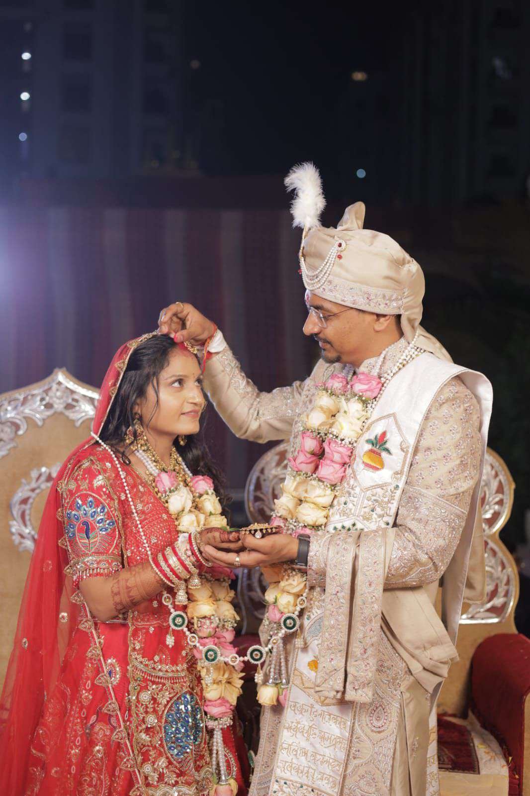 2026 02 12 · Wedding · 15