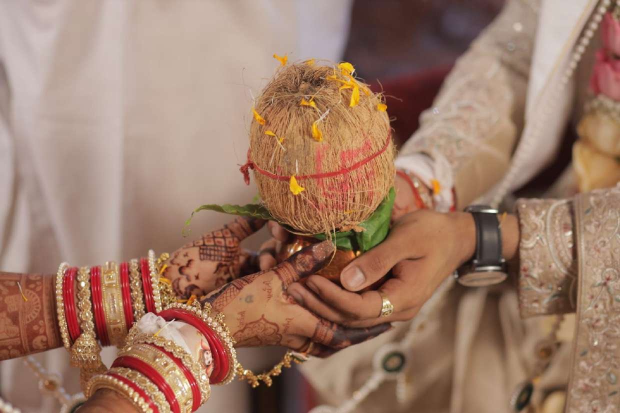 2026 02 12 · Wedding · 16