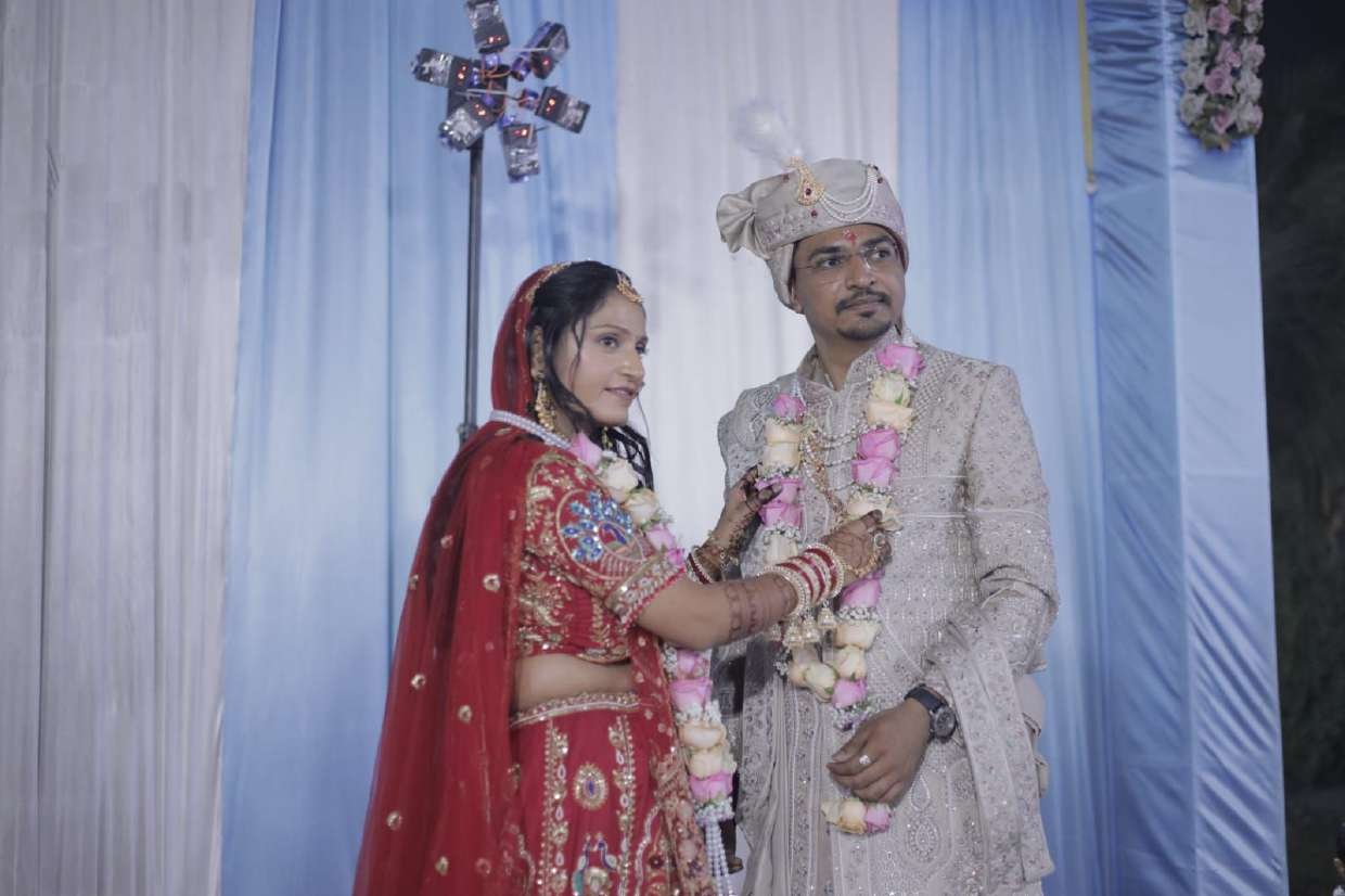 2026 02 12 · Wedding · 17