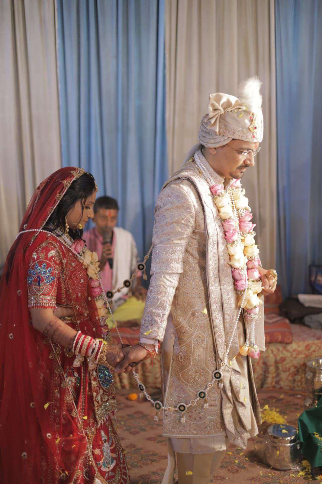 2026 02 12 · Wedding · 18
