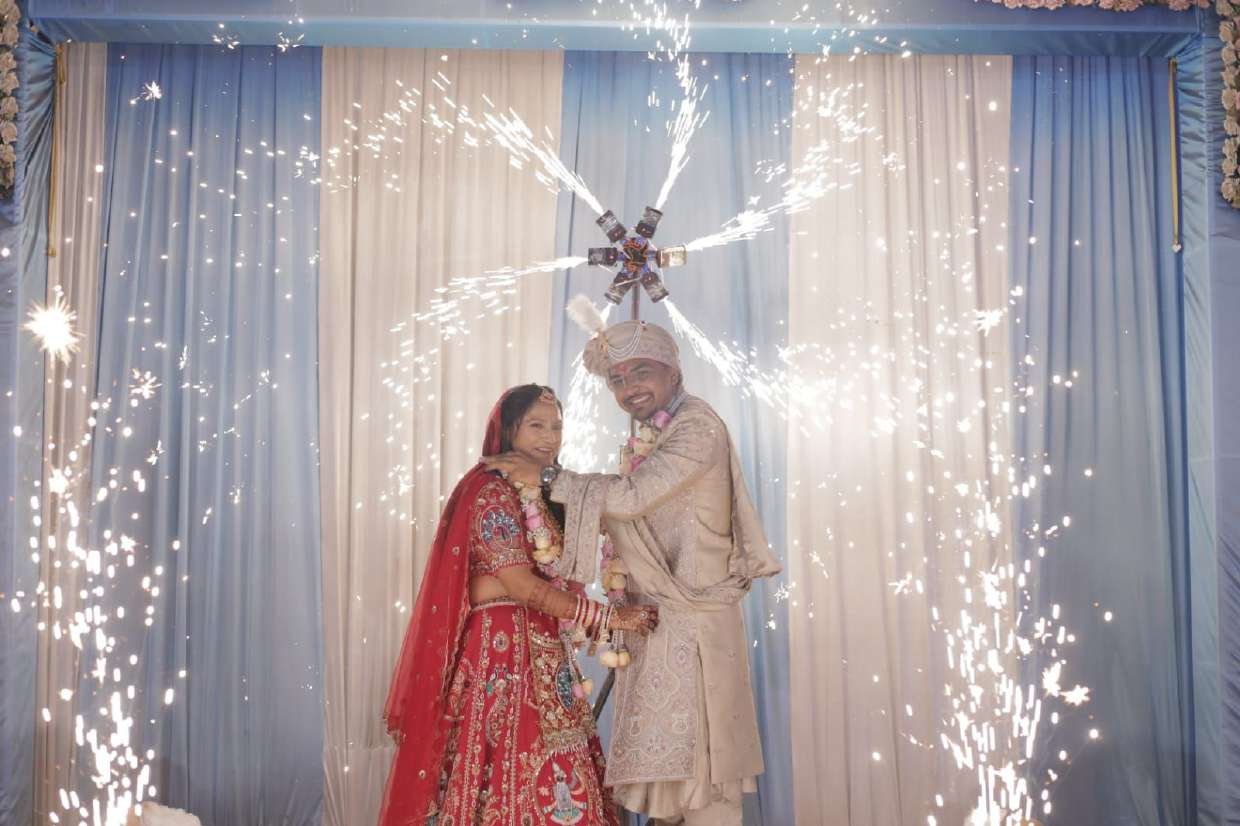 2026 02 12 · Wedding · 20