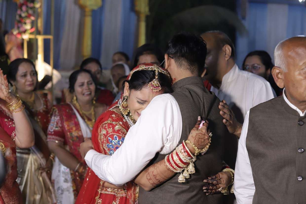 2026 02 12 · Wedding · 23