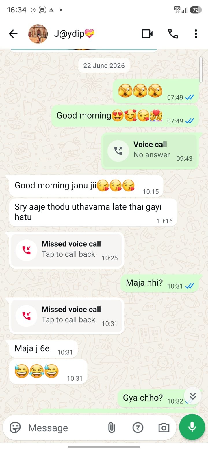 2026 06 22 · chat