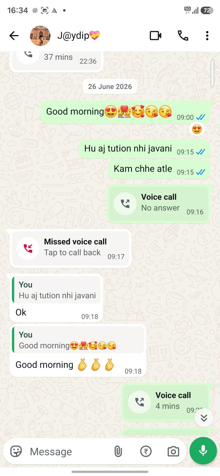 2026 06 26 · chat