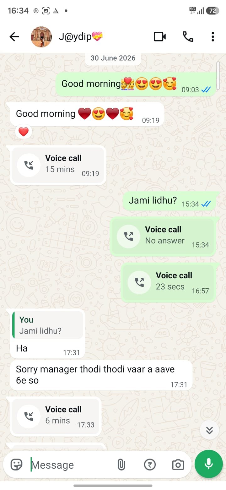 2026 06 30 · chat