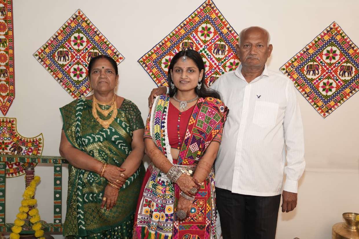 Vana Rasam · 05